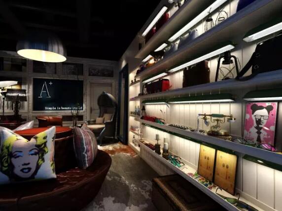 �ό�����b��