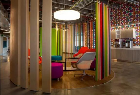 �ό��k�����b��