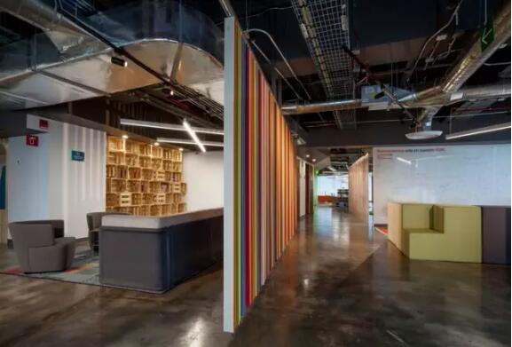 �ό��k�����b��