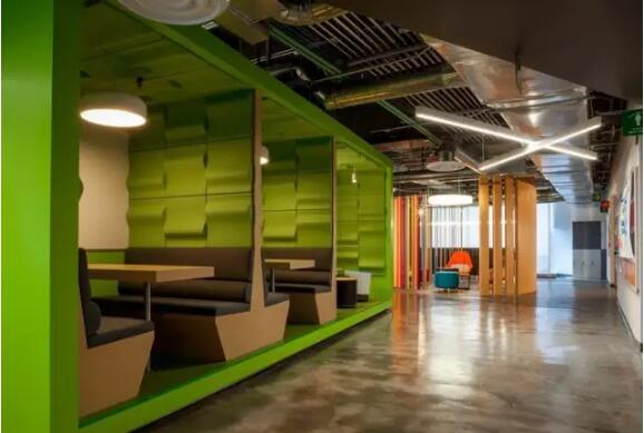 �ό��k�����b��