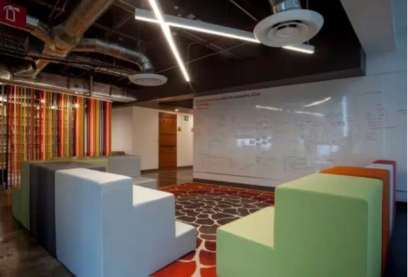 �ό��k�����b��