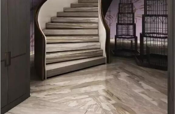 �ό���ʽ�b���OӋ