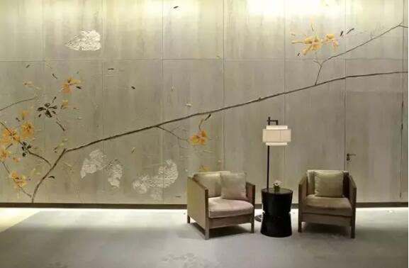 �ό���ʽ�b���OӋ