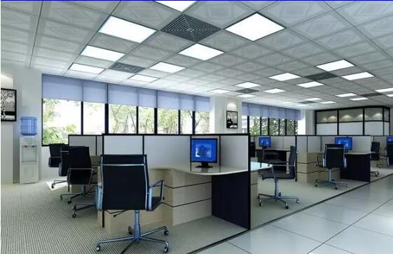 �ό��S���b��