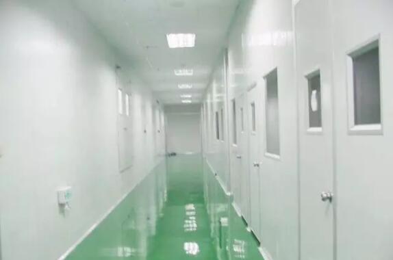 �ό��S���b��