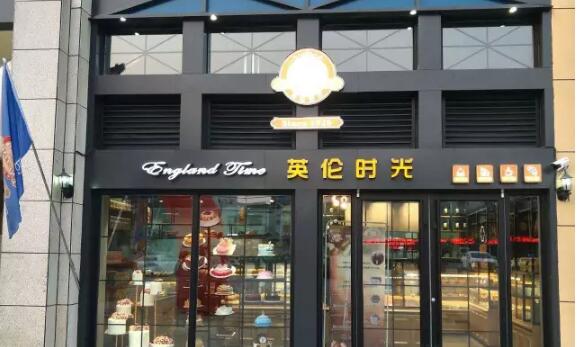 �ό�����b��