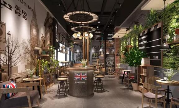 �ό�����b��