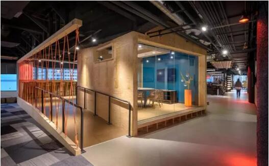 �ό��k�����b��