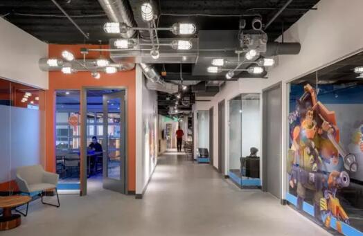 �ό��k�����b��