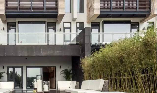 �ό���(hu��)���b���O(sh��)Ӌ(j��)