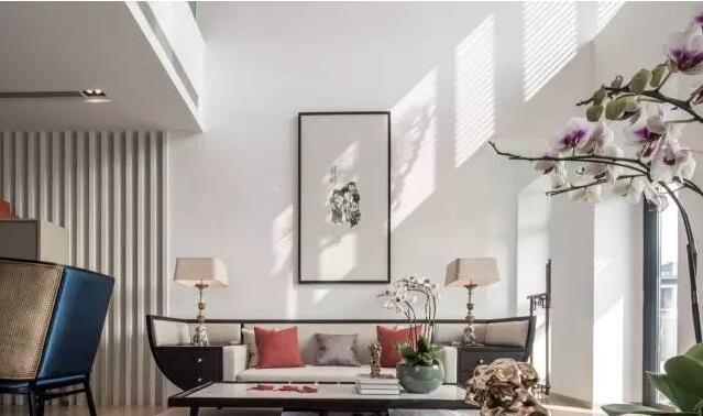 �ό���(hu��)���b���O(sh��)Ӌ(j��)