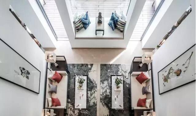 �ό���(hu��)���b���O(sh��)Ӌ(j��)