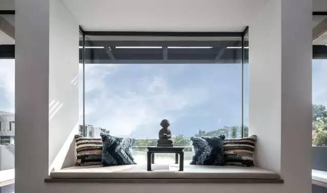 �ό���(hu��)���b���O(sh��)Ӌ(j��)