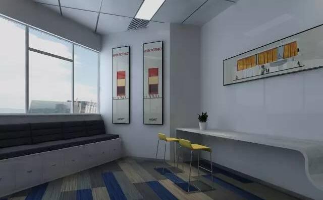 �ό����֘��OӋ