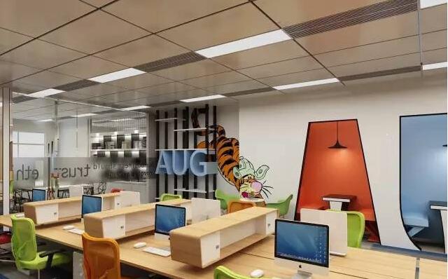 �ό����֘��OӋ