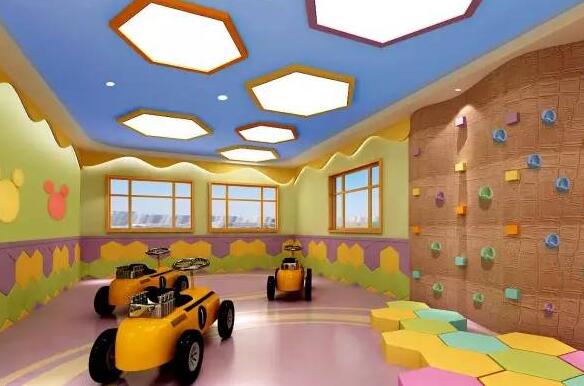 �ό���������O(sh��)Ӌ