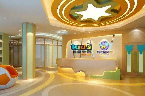 �ό���������O(sh��)Ӌ