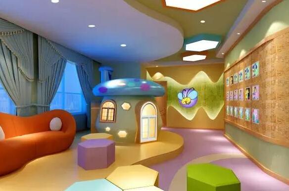 �ό���������O(sh��)Ӌ