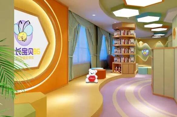 �ό���������O(sh��)Ӌ