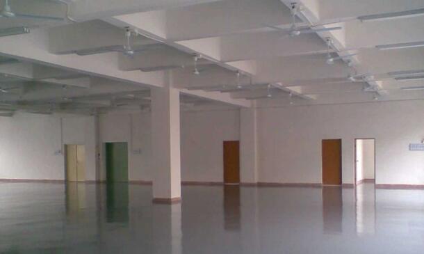 �ό��S���b���OӋ