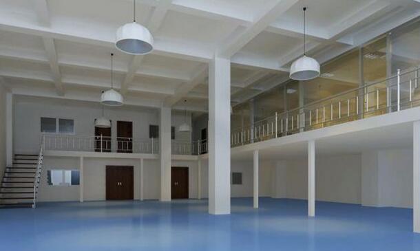 �ό��S���b���OӋ