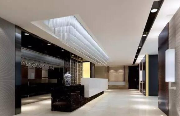 �ό����֘��OӋ