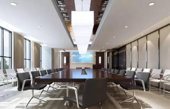 �ό����֘��OӋ