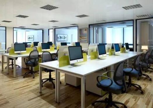 �ό����֘��b��