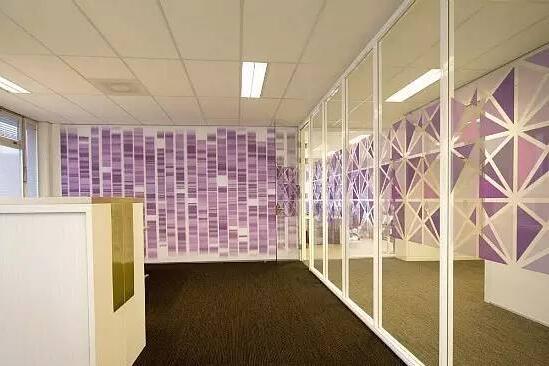 �ό���Ӗ�C���OӋ