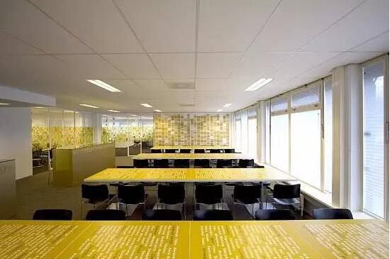 �ό���Ӗ�C���OӋ