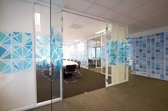 �ό���Ӗ�C���OӋ