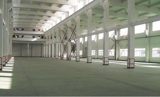 �ό��S���b���OӋ