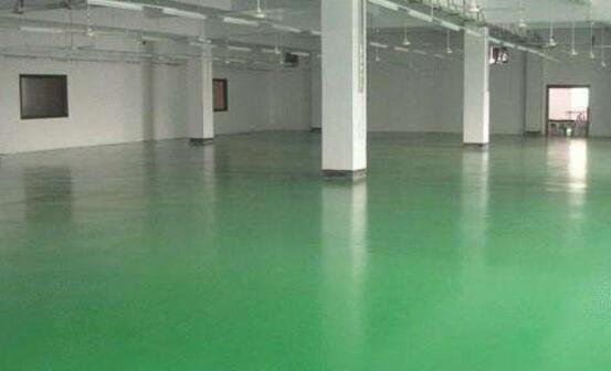 �ό��S���b���OӋ