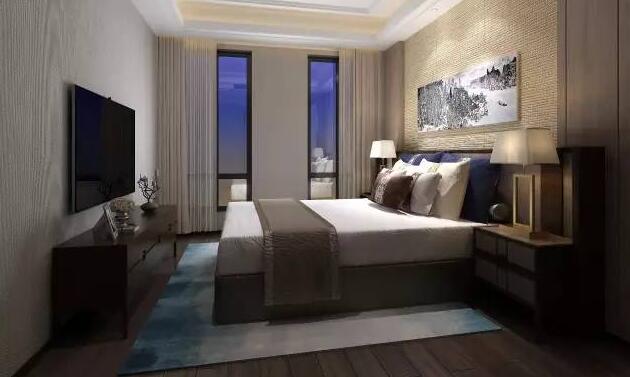 �ό��k�����b���OӋ