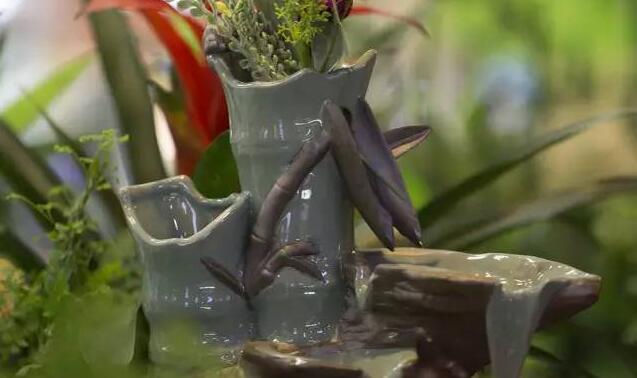 �ό��в͏d�O(sh��)Ӌ