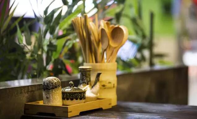 �ό��в͏d�O(sh��)Ӌ