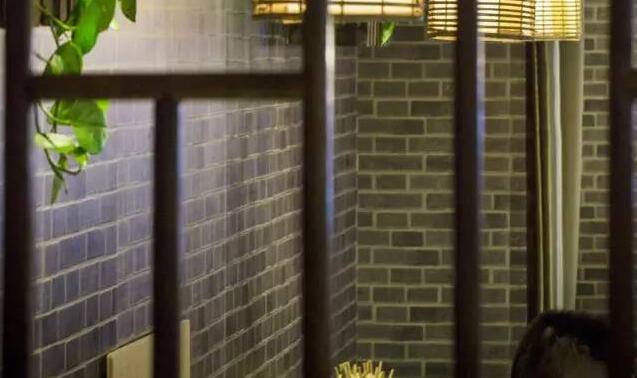 �ό��в͏d�O(sh��)Ӌ