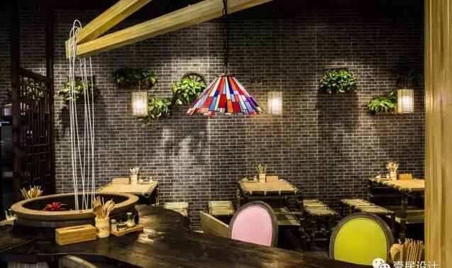 �ό��в͏d�O(sh��)Ӌ