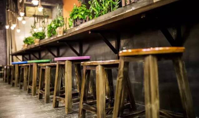 �ό��в͏d�O(sh��)Ӌ