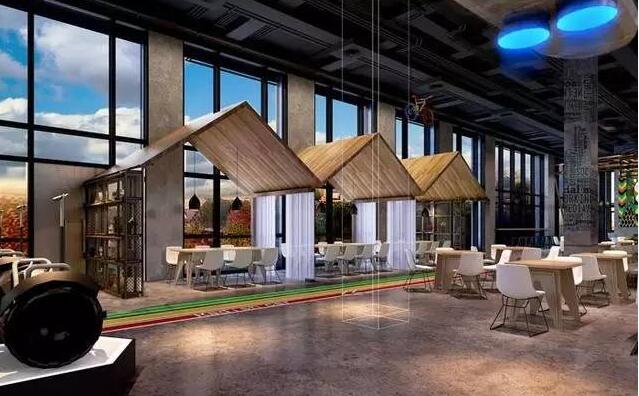 �ό��S���k�����OӋ