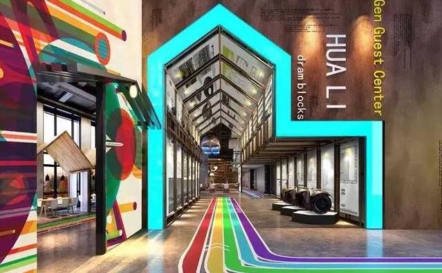 �ό��S���k�����OӋ