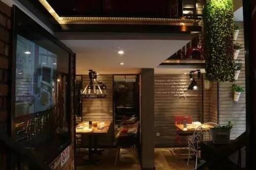 �ό��͏d�b���OӋ