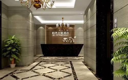 �ό��Ƶ��b���OӋ