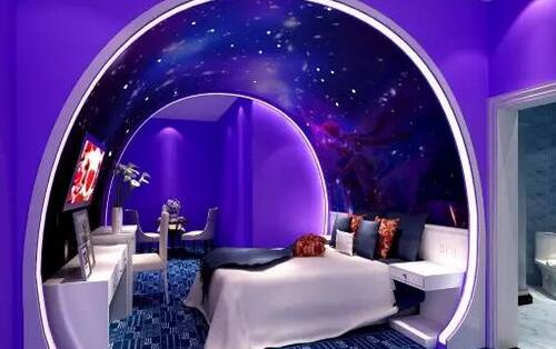 �ό��Ƶ��b���OӋ