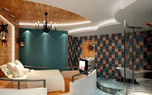 �ό��Ƶ��b���OӋ