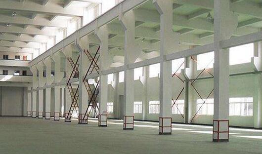 �ό��S���b���O(sh��)Ӌ(j��)