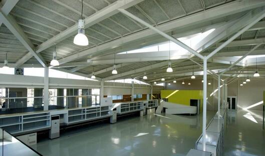 �ό��S���b���O(sh��)Ӌ(j��)