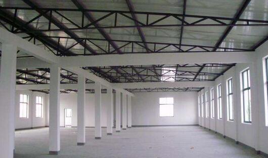 �ό��S���b���O(sh��)Ӌ(j��)