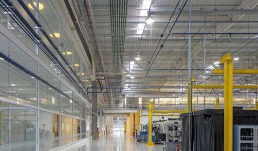 �ό��S���b���O(sh��)Ӌ(j��)