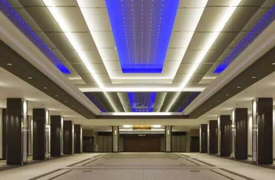 �ό��e�^�OӋ